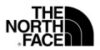 The North Face The North Face